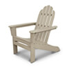 Adirondack Chairs