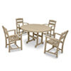Dining Sets