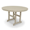 Dining Tables